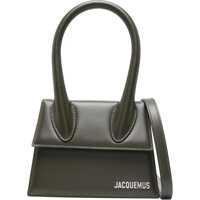 Genti de mana "The Chiquito" Bag Femei