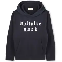 Bluze de trening Hoodie Baieti