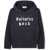 Zadig & Voltaire Hoodie BLUE