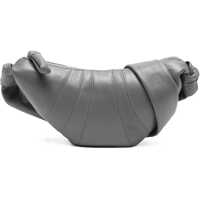 Genti tip postas Small "Croissant" Bag Femei