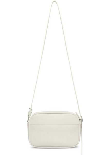 Genti de umar COURRGES Reedition Naplack Bag BEIGE Femei (BM 19654745) 2