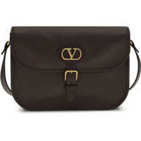 Genti de mana CROSS BODY BAG | ANTIBES | VIT.NAPPATO/V Barbati