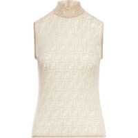 Tricouri FF lace Top Femei