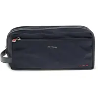 Accesorii de voiaj Nylon Beauty Case Barbati