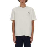 Tricouri T-Shirt Boxy Barbati