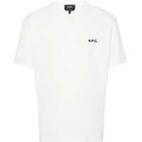 Tricouri T-Shirt Boxy Barbati