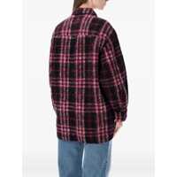 Topuri Dama - Bluze ISABEL MARANT ETOILE Shirt Harveli BLACK Femei (BM 19654940) - B-mall.ro