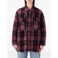 Bluze Shirt "Harveli" Femei