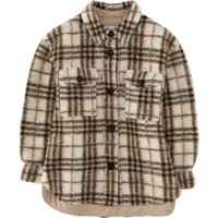 Bluze Shirt "Harveli" Femei