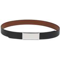 Curele Reversible Belt Barbati