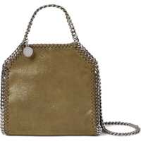 Genti de mana "Falabella" Tote Bag Tiny Femei