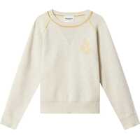 Pulovere casual Jersey "Loriby" Femei