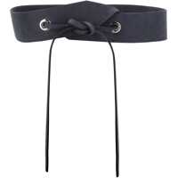 Curele "Trot" Belt Femei