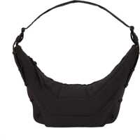 Genti tip postas "Soft Game" Medium Bag Barbati