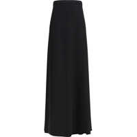 Fuste Long Cady Couture Skirt Femei