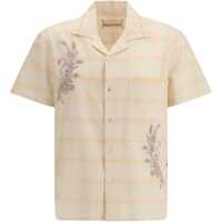 Camasi casual Provence Shirt Barbati