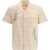 BAZISZT Provence Shirt LIGHT PINK