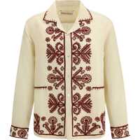 Camasi casual FougÈre Shirt Barbati