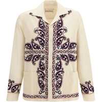 Camasi casual Memento Shirt Barbati