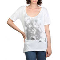 Tricouri Calvin Klein Taxi
