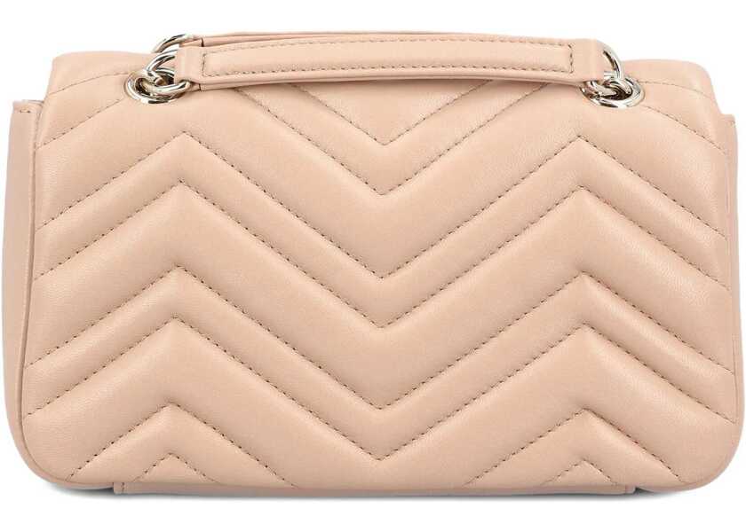 Genti de mana Gucci GG Marmont small Shoulder Bag CAMEO Femei (BM 19661834) 2