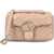Gucci GG Marmont small Shoulder Bag CAMEO