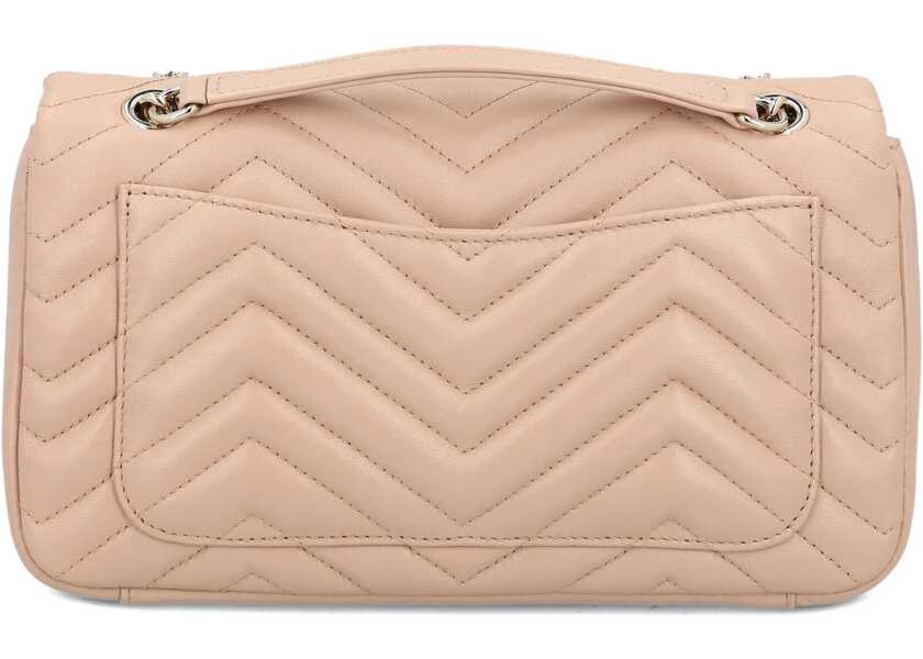 Genti de umar Gucci GG Marmont medium Shoulder Bag CAMEO Femei (BM 19661888) 2