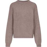 Pulovere casual Jersey "Tristan" Femei