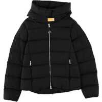 Jachete Down Jacket "Jinny" Femei