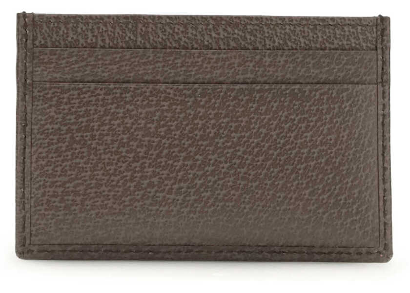 Portofele Gucci Ophidia Card holder OLD B.EB/N.ACERO/VRV Barbati (BM 19662338) 2