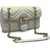 Gucci GG Marmont small Shoulder Bag DUSTY WHITE