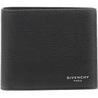 Portofele Givenchy Barbati