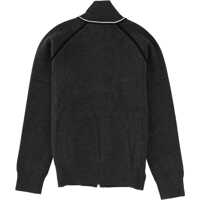 Pulovere Dama pagina 11 - Cardigane ISABEL MARANT ETOILE Cardigan Lanya BLACK Femei (BM 19662560) - B-mall.ro