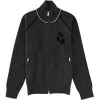 Cardigane Cardigan "Lanya" Femei