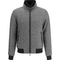 Geci de iarna Moorer hybrid Bomber Barbati