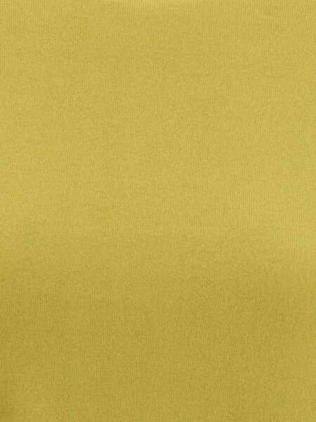 Tricouri EXTREME CASHMERE Short-sleeved T-shirt n267 tina CORN Femei (BM 19662659) 3