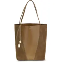 Genti de umar Spin Shoulder Bag Femei