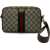 Gucci Small Ophidia shoulder Bag OLD B.E/N.AC/VRV/N.A