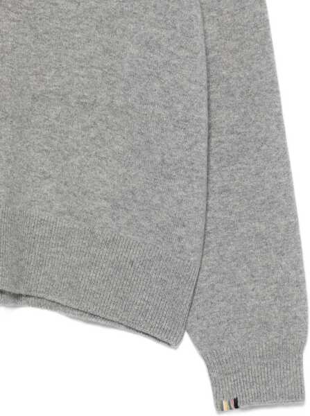 Pulovere EXTREME CASHMERE Cashmere Sweater n457 Jack GOAT Femei (BM 19662692) 3