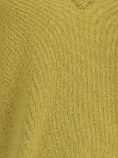 Pulovere EXTREME CASHMERE Cashmere Sweater n457 Jack CORN Femei (BM 19662701) 3