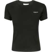 Tricouri Baby Tee Femei