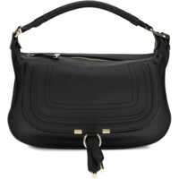 Genti de umar Marcie Small Bag Femei