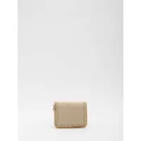 Portofele Falabella Bifold Wallet Femei