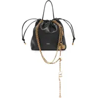 Genti de umar Chloé Icons Mini Bag Femei