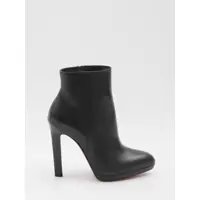 Incaltaminte Fannylove Ankle Boots Femei