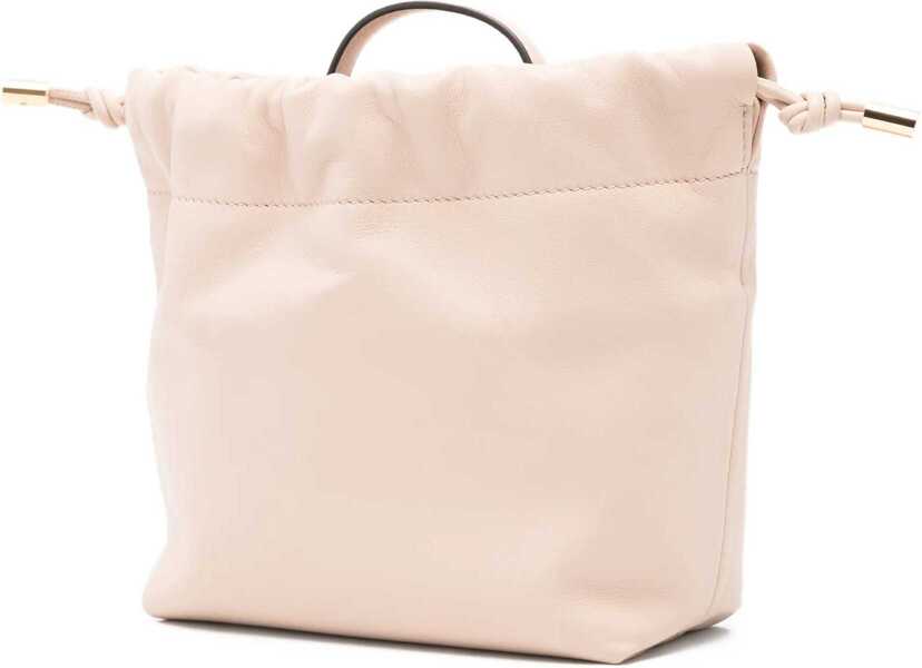 Genti de umar Chloe Chlo Icons Mini Bag PINK Femei (BM 19662872) 3