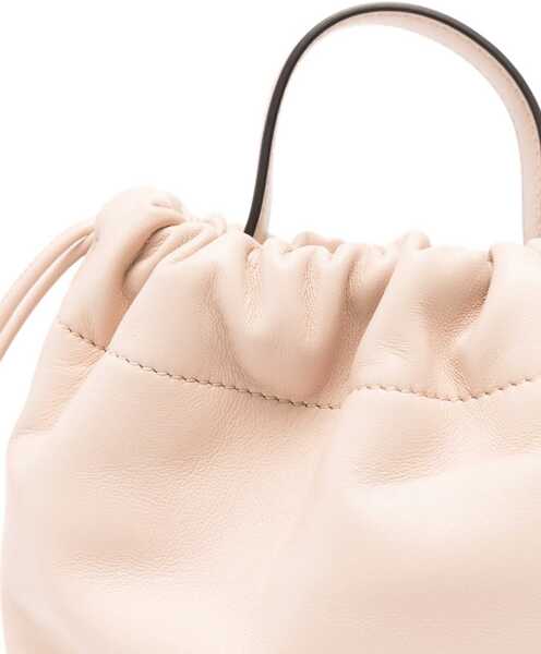 Genti de umar Chloe Chlo Icons Mini Bag PINK Femei (BM 19662872) 4