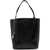 Chloe Chlo&eacute; Spin Tote Bag BLACK