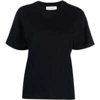 Pulovere casual Short-sleeved T-shirt n°268 Cuba Femei