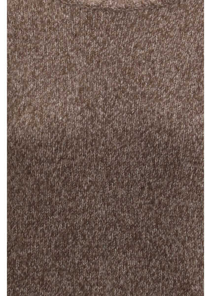 Pulovere Lisa Yang Lova Sweater SOFTBARK Femei (BM 19662923) 3